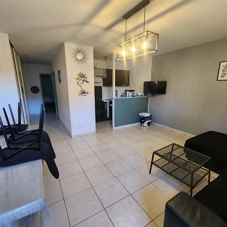 Maison De Ville Proche Le Portel Outreau Esterno foto