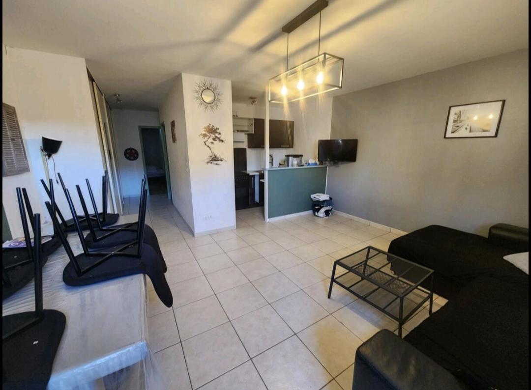 Maison De Ville Proche Le Portel Outreau Esterno foto